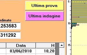 Software per geologi